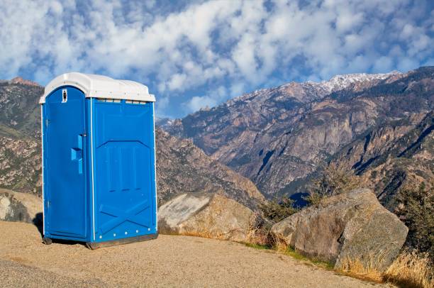 Best Portable bathroom rental  in Brilliant, AL