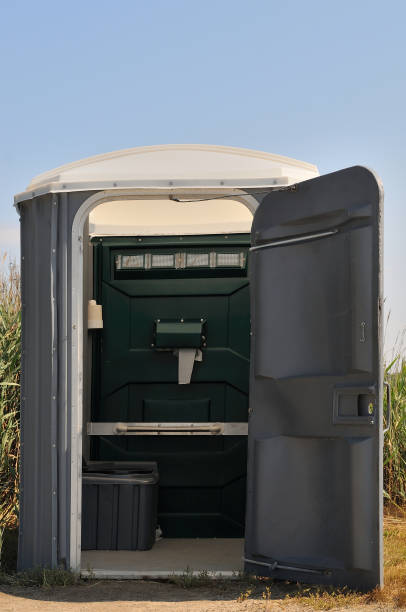 Best Porta potty for special events  in Brilliant, AL