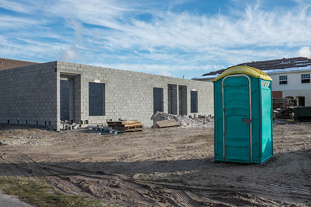 Best Porta potty for special events  in Brilliant, AL